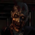 Icon of program: Resident Evil HD REMASTER