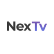 Иконка программы: Next TV bêta