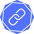 プログラムのアイコン：Azure DevOps Linkable