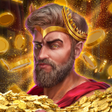 程序图标：The Secrets of Sparta
