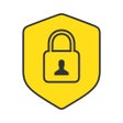 Ikon program: Master Secure VPN