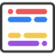 Icono de programa: Video CC translator