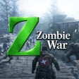 Ícone do programa: 僵尸世界战争新世界2