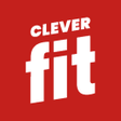 Ícone do programa: clever fit