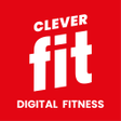 Ikona programu: clever fit