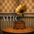 Иконка программы: EscapeGame Attic