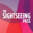 Icon of program: Sightseeing Pass Travel Guide