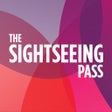 程序图标：Sightseeing Pass Travel G…