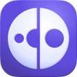 Ikona programu: MakeDeal