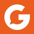 Go Guide UK icon
