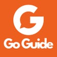 Go Guide UK