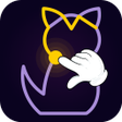 أيقونة البرنامج: One Line  Single Path Puz…