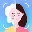 Face Secret - Aging FaceFacial ReadingFace Scan