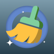 Icon of program: Sweep Master