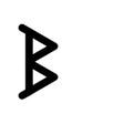 Ikona programu: VoidPod: Find Bluetooth N…