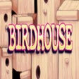 Ikon program: BIRDHOUSE