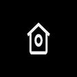 Ikon program: Birdhouse