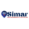 Icon of program: Simar Rastreamento