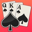 Ícone do programa: Spades: Card Game