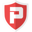 プログラムのアイコン：QR-Patrol New