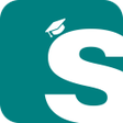 ไอคอนของโปรแกรม: StudentPal