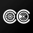 程序图标：myMB