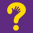 Иконка программы: Whats the Sign