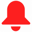 Thông báo icon