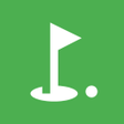 أيقونة البرنامج: Mini Golf Scorecard