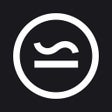Icon of program: SVD