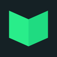 Иконка программы: Spark Bible - Read  Learn