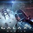 Icon of program: Galaxy Mobile