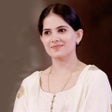 Ikon program: Jaya Kishori Ke Bhajan: J…