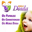 程序图标：Mobile Doula