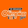 Icono de programa: Emisora Olimpica Stereo