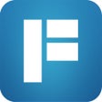 Иконка программы: FlowVella Presentation Ap…