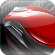 Icon of program: Nitto 1320