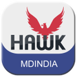 程序图标:MDIndia Hawk