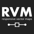 أيقونة البرنامج: RVM 8211 Responsive Vecto…
