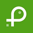Programikonen: ¡Groupon ahora es Peixe!