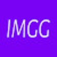 ไอคอนของโปรแกรม: IMGG