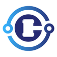 程序图标：COJ Connect