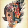 Ícone do programa: MIND MGMT Assistant