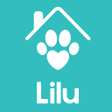 Ícone do programa: Lilu: Banho e Tosa a domi…