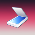 程序图标：Document Scanner