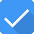 Biểu tượng của chương trình: Quick GTasks