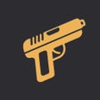 程序图标：Urban Dope Empire