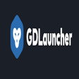 Icoon van programma: GDLauncher