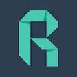 Icon of program: Profile to Resume - Rezi.…