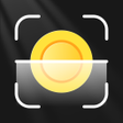 ไอคอนของโปรแกรม: Coin Explorer: Coin Ident…